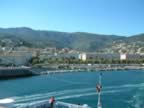 bastia (9).jpg (46,675 bytes)